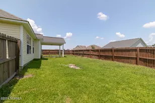 220 Merin Height Rd, Jacksonville, NC 28546 - Photo 18