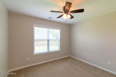 220 Merin Height Road, Jacksonville, NC 28546 - Photo 16
