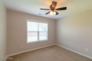 220 Merin Height Rd, Jacksonville, NC 28546 - Photo 16