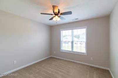 220 Merin Height Road, Jacksonville, NC 28546 - Photo 14