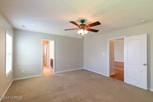 220 Merin Height Rd, Jacksonville, NC 28546 - Photo 10