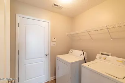 220 Merin Height Road, Jacksonville, NC 28546 - Photo 8