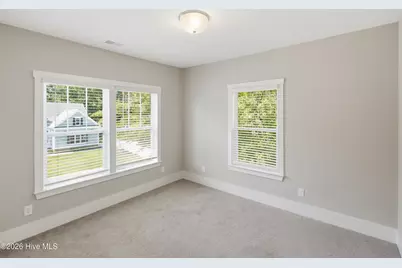 3486 Belle Meade Way NE, Leland, NC 28451 - Photo 36