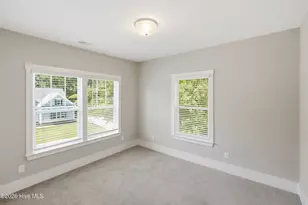 3486 Belle Meade Way NE, Leland, NC 28451 - Photo 36