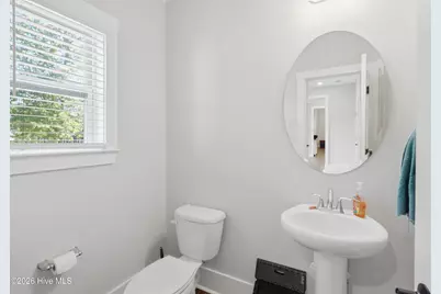 3486 Belle Meade Way NE, Leland, NC 28451 - Photo 30
