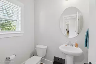 3486 Belle Meade Way NE, Leland, NC 28451 - Photo 30