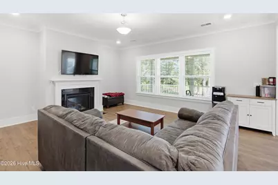 3486 Belle Meade Way NE, Leland, NC 28451 - Photo 14