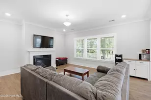 3486 Belle Meade Way NE, Leland, NC 28451 - Photo 14