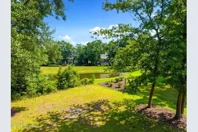 3486 Belle Meade Way NE, Leland, NC 28451 - Photo 56