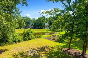 3486 Belle Meade Way NE, Leland, NC 28451 - Photo 56