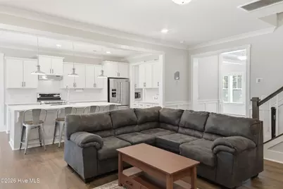 3486 Belle Meade Way NE, Leland, NC 28451 - Photo 16