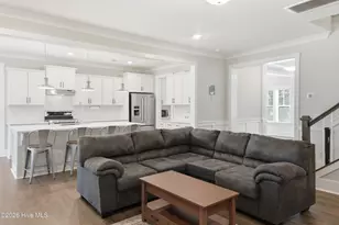 3486 Belle Meade Way NE, Leland, NC 28451 - Photo 16