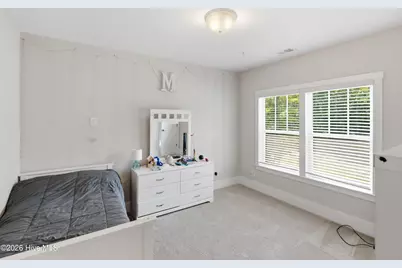 3486 Belle Meade Way NE, Leland, NC 28451 - Photo 38