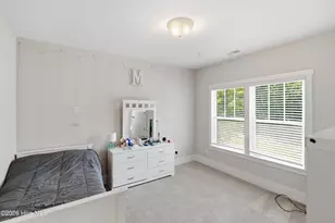 3486 Belle Meade Way NE, Leland, NC 28451 - Photo 38