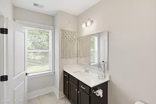 3486 Belle Meade Way NE, Leland, NC 28451 - Photo 40