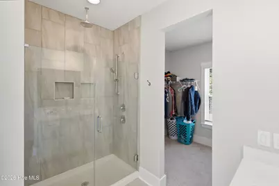 3486 Belle Meade Way NE, Leland, NC 28451 - Photo 50