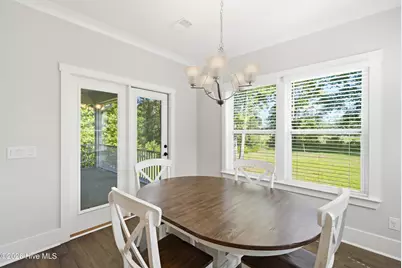 3486 Belle Meade Way NE, Leland, NC 28451 - Photo 24