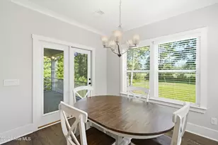 3486 Belle Meade Way NE, Leland, NC 28451 - Photo 24