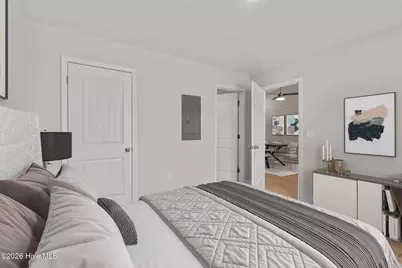 2136 Julius Drive, Augusta, GA 30906 - Photo 8