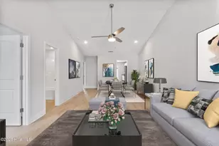2136 Julius Dr, Augusta, GA 30906 - Photo 4