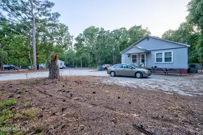 27820 Aberdeen Road, Marston, NC 28363 - Photo 26