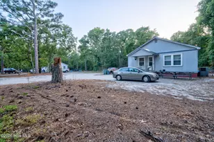 27820 Aberdeen Rd, Marston, NC 28363 - Photo 26