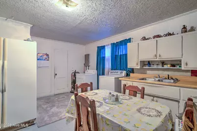 27820 Aberdeen Road, Marston, NC 28363 - Photo 22