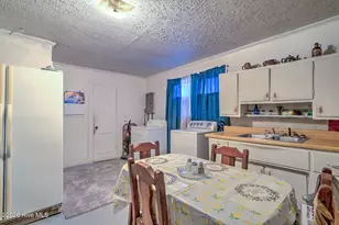 27820 Aberdeen Rd, Marston, NC 28363 - Photo 22
