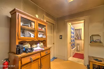 27820 Aberdeen Road, Marston, NC 28363 - Photo 20