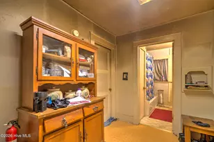 27820 Aberdeen Rd, Marston, NC 28363 - Photo 20