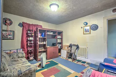 27820 Aberdeen Road, Marston, NC 28363 - Photo 18