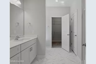 4271 Halkirk Drive, Fayetteville, NC 28312 - Photo 24