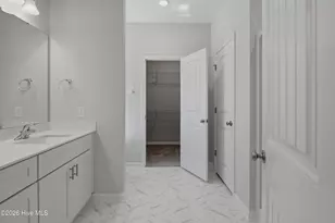 4271 Halkirk Dr, Fayetteville, NC 28312 - Photo 24