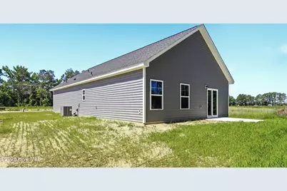 4271 Halkirk Drive, Fayetteville, NC 28312 - Photo 42