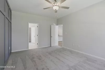 4271 Halkirk Drive, Fayetteville, NC 28312 - Photo 22
