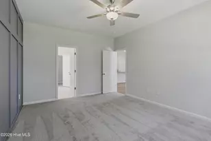 4271 Halkirk Dr, Fayetteville, NC 28312 - Photo 22