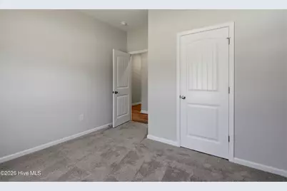 4271 Halkirk Drive, Fayetteville, NC 28312 - Photo 38