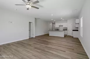 4271 Halkirk Dr, Fayetteville, NC 28312 - Photo 18