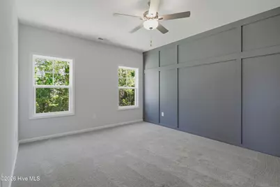 4271 Halkirk Drive, Fayetteville, NC 28312 - Photo 20