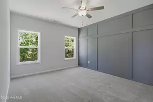 4271 Halkirk Dr, Fayetteville, NC 28312 - Photo 20