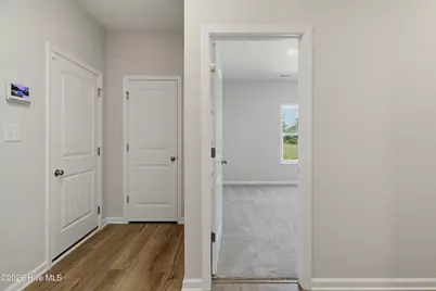 4271 Halkirk Drive, Fayetteville, NC 28312 - Photo 6