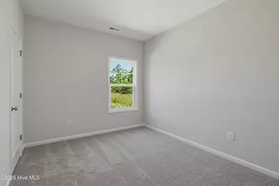 4271 Halkirk Drive, Fayetteville, NC 28312 - Photo 30