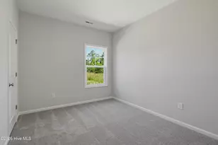 4271 Halkirk Dr, Fayetteville, NC 28312 - Photo 30