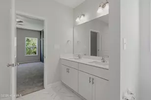 4271 Halkirk Dr, Fayetteville, NC 28312 - Photo 26
