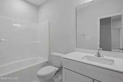 4271 Halkirk Drive, Fayetteville, NC 28312 - Photo 34