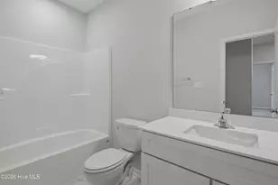 4271 Halkirk Dr, Fayetteville, NC 28312 - Photo 34