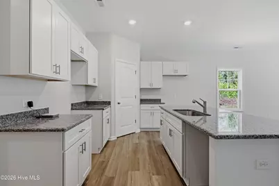 4271 Halkirk Drive, Fayetteville, NC 28312 - Photo 10
