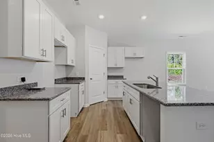 4271 Halkirk Dr, Fayetteville, NC 28312 - Photo 10