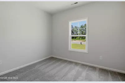 4271 Halkirk Drive, Fayetteville, NC 28312 - Photo 36