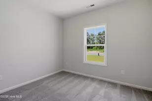 4271 Halkirk Dr, Fayetteville, NC 28312 - Photo 36